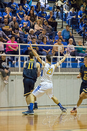 chouteau_vs_summitchristian_©KTROYERPHOTO-7934