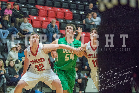 adair_vs_keys_basketball_©KTROYERPHOTO-8792