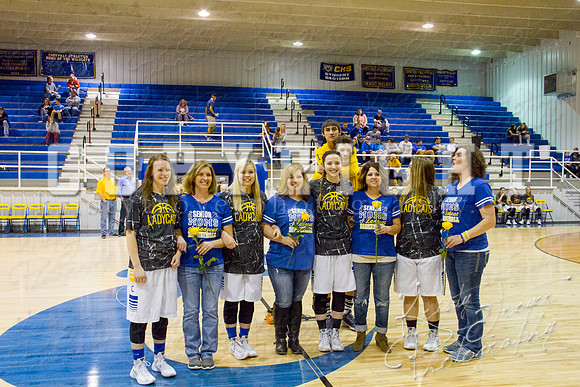 chouteau_vs_keys_©KTROYERPHOTO-6983