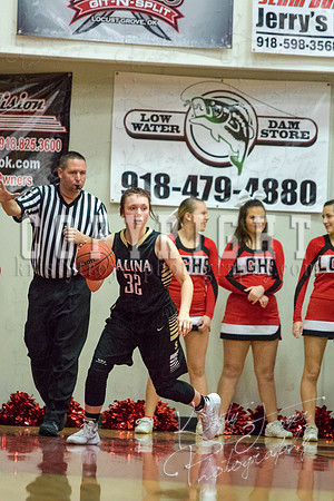 locustgrove_vs_salina_©KTROYERPHOTO-0532