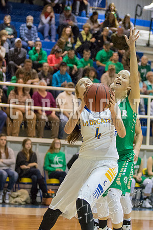 CHOUTEAU_VS_ADAIR_BASKETBALL_©KTROYERPHOTO-6944