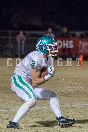 adair_vs_davis_©KTROYERPHOTO-3010
