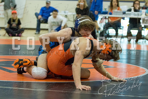 doug_rial_wrestling_tournament_©KTROYERPHOTO-3013