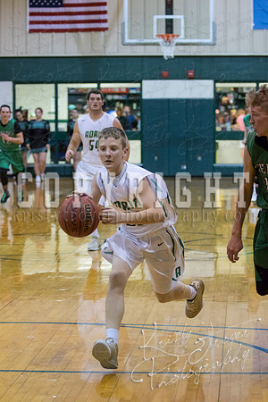 adair_vs_chelsea_©KTROYERPHOTO-2831