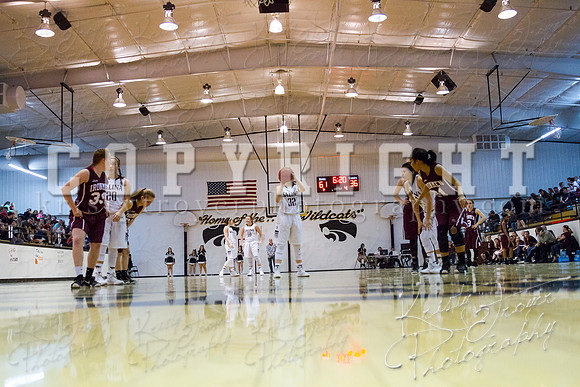 salina_vs_nowata_©KTROYERPHOTO-7122