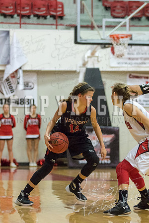 locustgrove_vs_verdigris_basketball_©KTROYERPHOTO-8647
