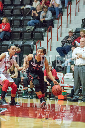 locustgrove_vs_verdigris_basketball_©KTROYERPHOTO-8666