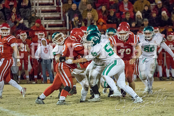 adair_vs_davis_©KTROYERPHOTO-2940