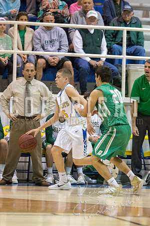 CHOUTEAU_VS_ADAIR_BASKETBALL_©KTROYERPHOTO-7056