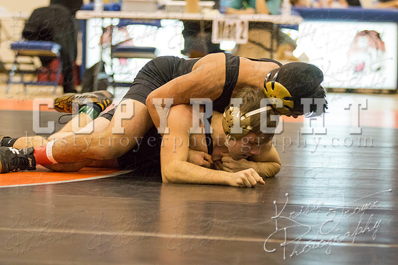 doug_rial_wrestling_tournament_©KTROYERPHOTO-3040