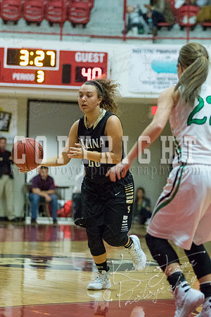 salina_vs_chelsea_basketball_©KTROYERPHOTO-8884