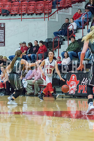 locustgrove_vs_chelsea_basektball©KTROYERPHOTO-7391