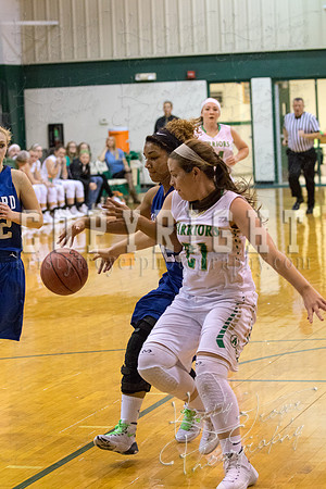 Adair_vs_Colcord_©KTROYERPHOTO-4271