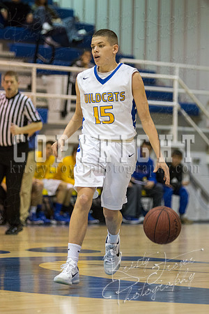 CHOUTEAU_VS_ADAIR_BASKETBALL_©KTROYERPHOTO-7066