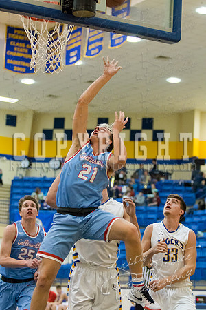 pryor_vs_collinsville_©KTROYERPHOTO-7562
