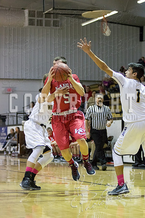 salina_vs_kansas_©KTROYERPHOTO-2425