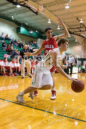 adair_vs_stigler_©KTROYERPHOTO-8338
