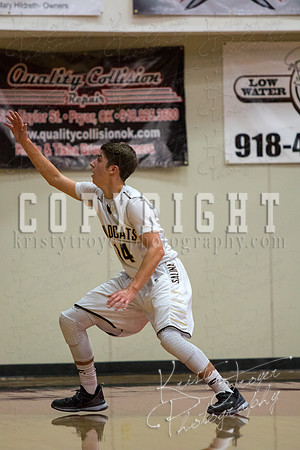 salina_vs_verdigris_Basketball_©KTROYERPHOTO-7980