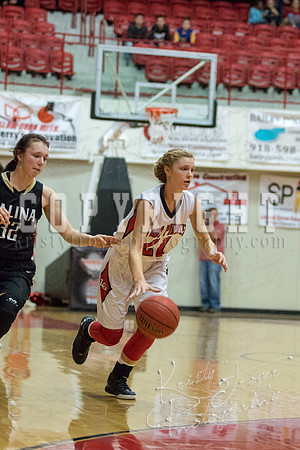 locustgrove_vs_salina_©KTROYERPHOTO-0471