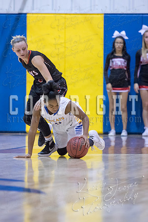chouteau_vs_keys_©KTROYERPHOTO-7068
