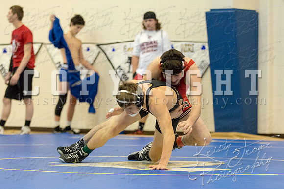 doug_rial_wrestling_tournament_©KTROYERPHOTO-3065