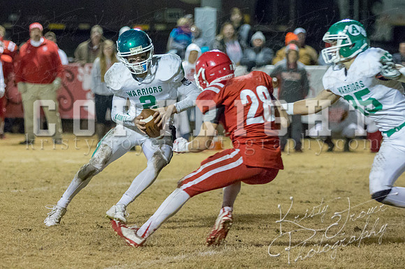 adair_vs_davis_©KTROYERPHOTO-2912