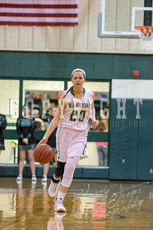 adair_vs_chelsea_©KTROYERPHOTO-2633