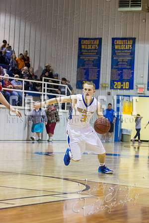 chouteau_vs_keys_©KTROYERPHOTO-7256