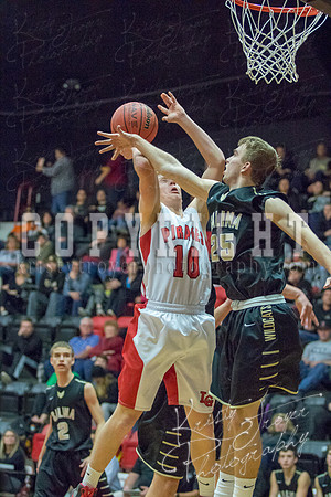 locustgrove_vs_salina_©KTROYERPHOTO-0658