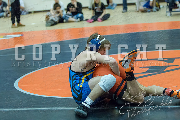 doug_rial_wrestling_tournament_©KTROYERPHOTO-3012
