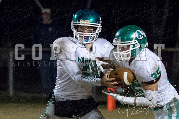 adair_vs_davis_©KTROYERPHOTO-2981