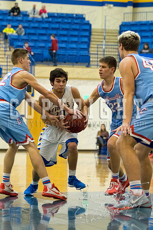 pryor_vs_collinsville_©KTROYERPHOTO-7590