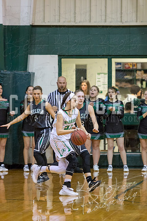 adair_vs_chelsea_©KTROYERPHOTO-2713