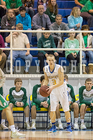 CHOUTEAU_VS_ADAIR_BASKETBALL_©KTROYERPHOTO-7050