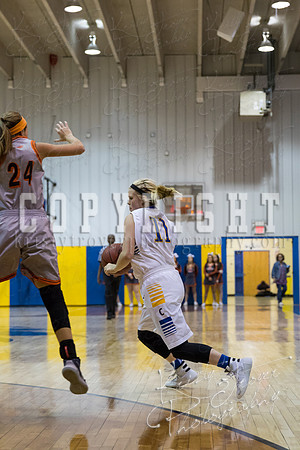 chouteau_vs_afton©KTROYERPHOTO-8112