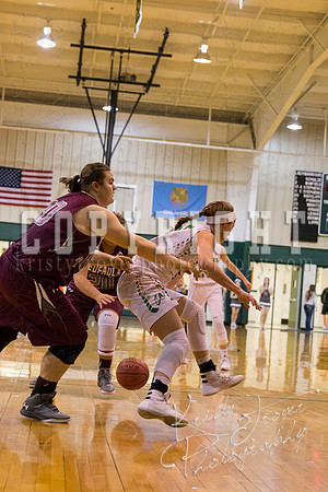 adair_vs_eufuala_©KTROYERPHOTO-8162