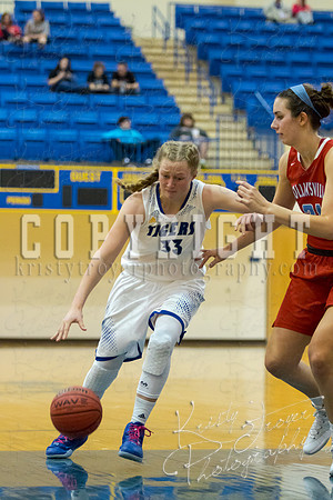 pryor_vs_collinsville_©KTROYERPHOTO-7447