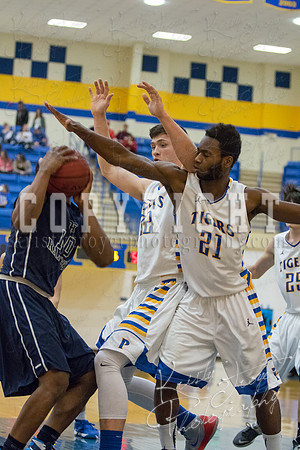 pryor_vs_hale_©KTROYERPHOTO-8404