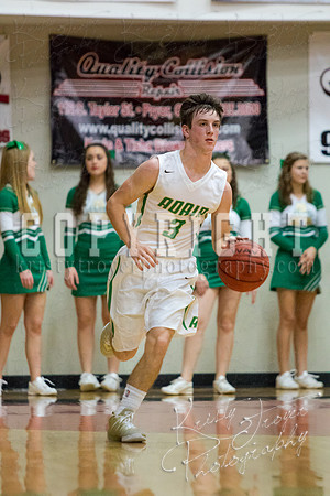 adair_vs_salina_basketball_©KTROYERPHOTO-8532
