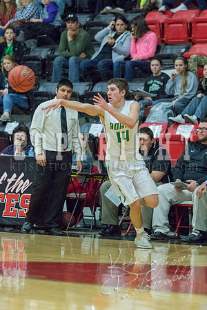 adair_vs_salina_basketball_©KTROYERPHOTO-8528