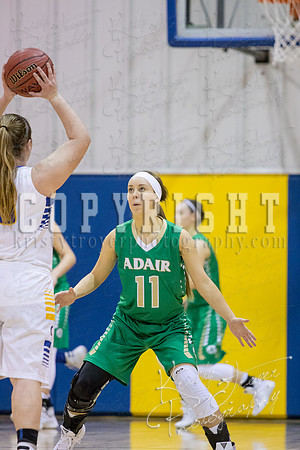 CHOUTEAU_VS_ADAIR_BASKETBALL_©KTROYERPHOTO-6993
