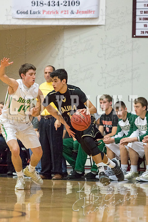 adair_vs_salina_basketball_©KTROYERPHOTO-8486