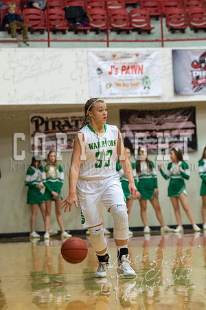 adair_vs_hilldale_©KTROYERPHOTO-8961
