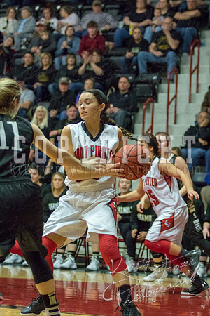 locustgrove_vs_salina_©KTROYERPHOTO-0501
