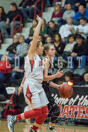 locustgrove_vs_salina_©KTROYERPHOTO-0522