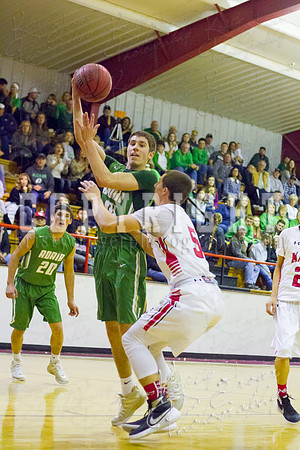 Adair_vs_Kanas_basketball_©KTROYERPHOTO-5978-2
