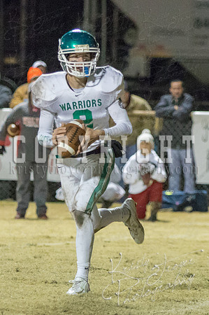 adair_vs_davis_©KTROYERPHOTO-2911