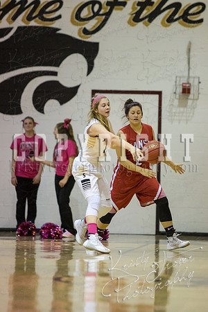 salina_vs_kansas_©KTROYERPHOTO-2277