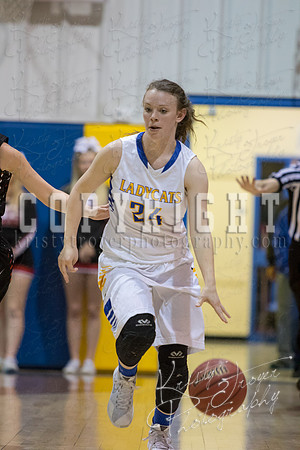 chouteau_vs_keys_©KTROYERPHOTO-7089