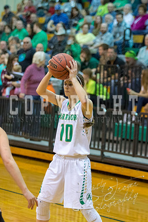adair_vs_chelsea_©KTROYERPHOTO-2622